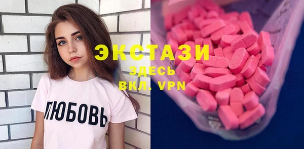 индика Богданович