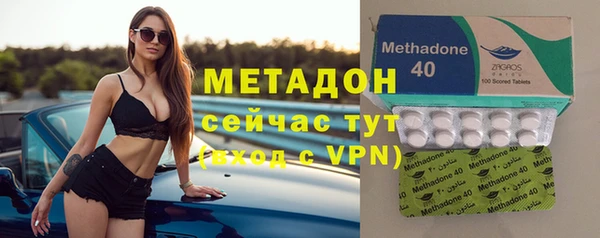гидра Богородск