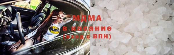 гидра Богородск