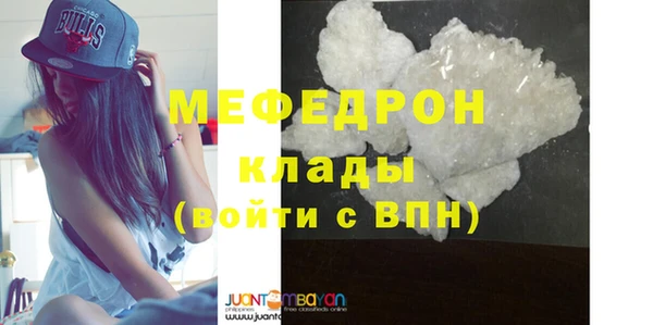гидра Богородск
