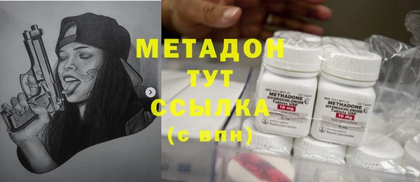 гидра Богородск