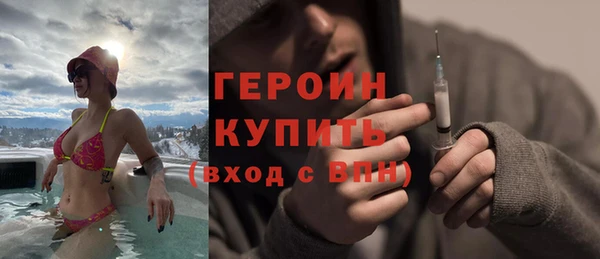 ешки Михайловск