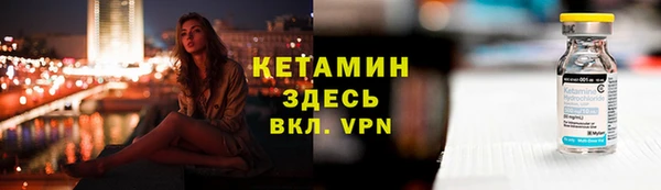 гидра Богородск