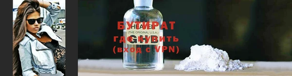 индика Богданович