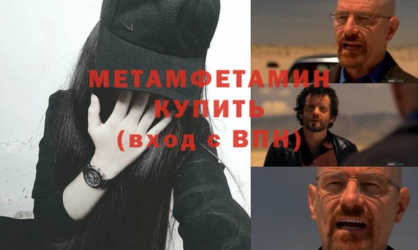 гидра Богородск