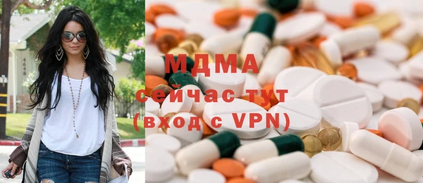 гидра Богородск